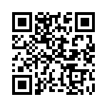 ADG701BRMZ QRCode