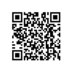 ADG701BRT-REEL7 QRCode