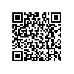 ADG701LBRJ-REEL QRCode