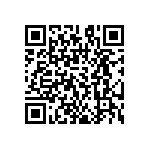 ADG701LBRM-REEL7 QRCode