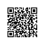 ADG701LBRMZ-REEL QRCode
