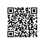 ADG701LBRMZ-REEL7 QRCode