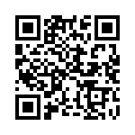 ADG702BRJ-REEL QRCode