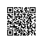 ADG702BRJZ-REEL7 QRCode
