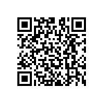 ADG702BRTZ-REEL QRCode