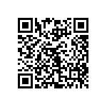 ADG702LBRJ-REEL7 QRCode