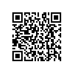 ADG702LBRJZ-500RL7 QRCode