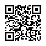 ADG702LBRMZ QRCode