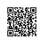 ADG702LBRT-REEL7 QRCode