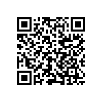 ADG702LBRTZ-REEL7 QRCode