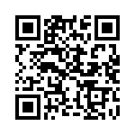 ADG704BRM-REEL QRCode