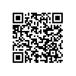 ADG704BRM-REEL7 QRCode