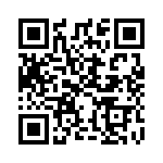 ADG704BRM QRCode