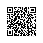 ADG704BRMZ-REEL7 QRCode