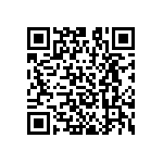 ADG706BRUZ-REEL QRCode