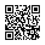 ADG707BRU-REEL QRCode