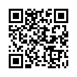 ADG707BRUZ QRCode