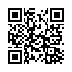 ADG708BRU-REEL QRCode