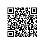 ADG708BRU-REEL7 QRCode