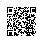 ADG708CRU-REEL7 QRCode