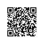 ADG708CRUZ-REEL QRCode