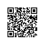 ADG708CRUZ-REEL7 QRCode