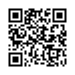 ADG709BRU-REEL QRCode