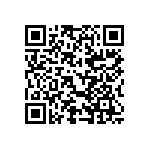 ADG709BRU-REEL7 QRCode