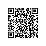 ADG709CRU-REEL7 QRCode