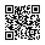 ADG711BR-REEL QRCode