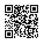 ADG711BRUZ QRCode