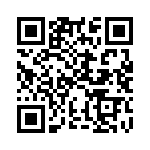 ADG711BRZ-REEL QRCode