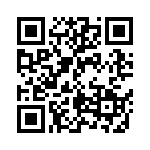 ADG712BR-REEL7 QRCode