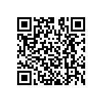 ADG712BRUZ-REEL QRCode