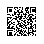 ADG712BRUZ-REEL7 QRCode