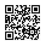 ADG713BRU-REEL QRCode