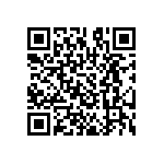 ADG713BRUZ-REEL7 QRCode