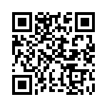 ADG713BRUZ QRCode