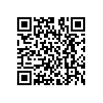 ADG719BRM-REEL7 QRCode