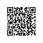 ADG719BRMZ-REEL QRCode