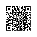 ADG719BRT-500RL7 QRCode