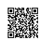 ADG719BRT-REEL7 QRCode