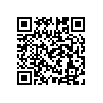 ADG719BRTZ-500RL7 QRCode