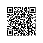 ADG719BRTZ-REEL7 QRCode