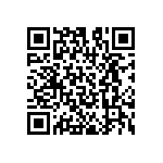 ADG721BRMZ-REEL QRCode