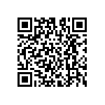 ADG722BRM-REEL7 QRCode