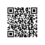 ADG722BRMZ-REEL QRCode