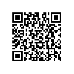 ADG723ACPZ-REEL QRCode