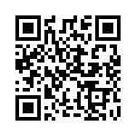 ADG723BRM QRCode