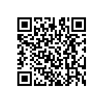 ADG723BRMZ-REEL7 QRCode